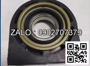 Cao su giảm chấn 37510-90060 37526-90100 60MM NISSAN
