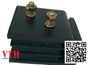 Cao su giảm chấn 11223-Z2010 11223-Z2011 NISSAN