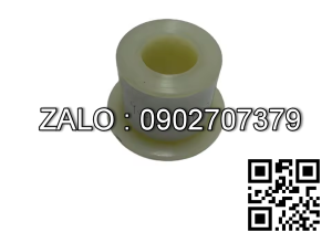 Cao su giảm chấn 9004-87122 HINO