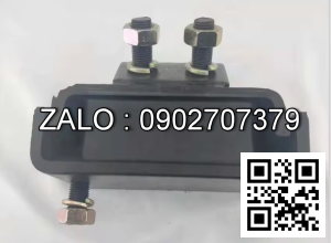 Cao su giảm chấn 20399992 20399980 20399981 VOLVO