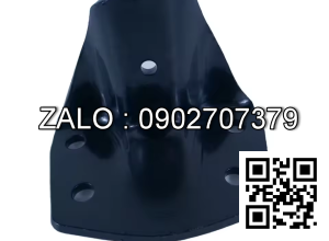 Cao su giảm chấn 8-97223-751-0 8-97233-750-0 ISUZU