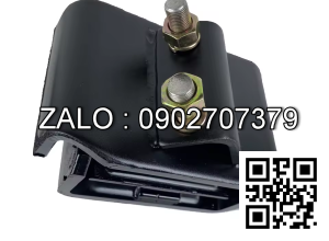 Cao su giảm chấn  MK483389 Mitsubishi