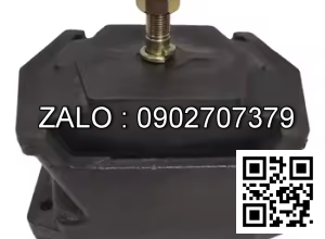 Cao su giảm chấn 12030-1160 HINO