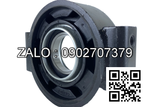 Cao su giảm chấn 4604100222 6554100022 Mercedes Benz