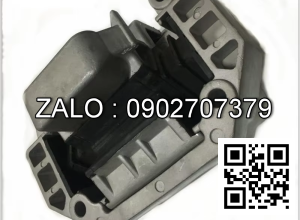 Cao su giảm chấn 1449287 1469287 1779609 1782203 1801745 1906590 1921972 SCANIA