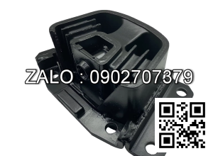 Cao su giảm chấn 1-53225-405-0 1-53225-051-0 ISUZU