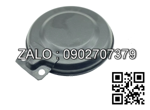 Cao su giảm chấn 1-51387013-2 ISUZU