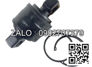 Cao su giảm chấn 0003502805 0003500506 0003300075 1515981 85*130mm Mercedes