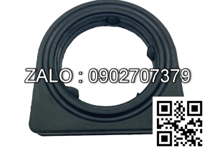 Cao su giảm chấn 37510-Z5002 50MM NISSAN