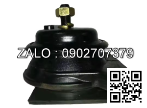 Cao su giảm chấn ME017631/MC907899 MITSUBISHI.