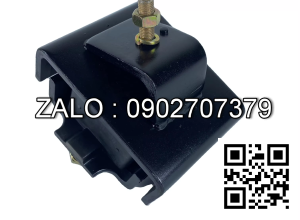 Cao su giảm chấn S1206-E0050