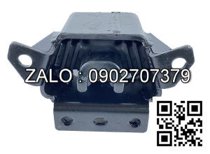 Cao su giảm chấn 1-53225-141-1 1-53225-302-0 55542-00Z02 12361-78110