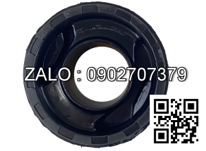 Cao su giảm chấn MC118751 MITSUBISHI