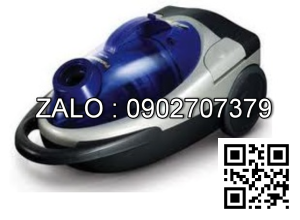 Máy hút bụi Panasonic MC-5030