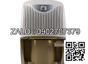 Máy Hút Ẩm Coway AD-1615A