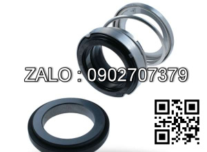 Oring trục dùng cho bơm FT10