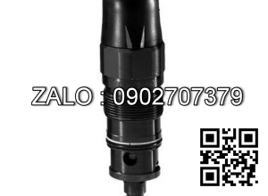 Van tràn R900424269 DBDS 20 K1X/200