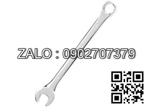 Cờ lê vòng miệng nghiêng 15 độ TOPTUL 1-
3/4