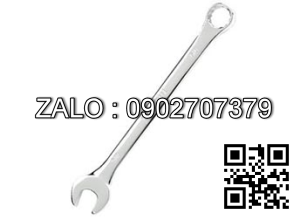 Cờ lê vòng miệng nghiêng 15 độ TOPTUL 1-
13/16