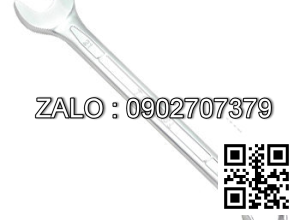 Cờ lê vòng miệng momen xoắn lớn TOPTUL
21mm Mạ crôm AAEW2121