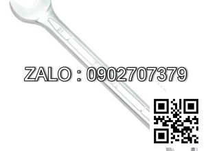 Cờ lê vòng miệng momen xoắn lớn TOPTUL
25mm Mạ crôm AAEW2525