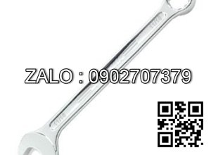 Cờ lê vòng miệng momen xoắn lớn TOPTUL
1/2