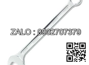 Cờ lê vòng miệng momen xoắn lớn TOPTUL
5/8