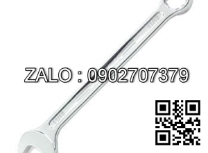 Cờ lê vòng miệng momen xoắn lớn TOPTUL
11/16