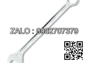 Cờ lê vòng miệng momen xoắn lớn TOPTUL
3/4