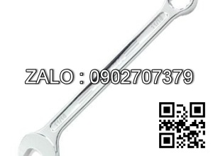 Cờ lê vòng miệng momen xoắn lớn TOPTUL
13/16