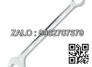 Cờ lê vòng miệng momen xoắn lớn TOPTUL
7/8