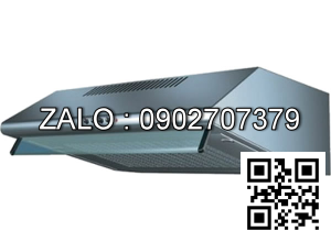 Máy hút khử mùi đảo Malloca K-503 Island