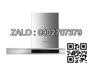 Máy hút mùi Robam CXW-200-A803