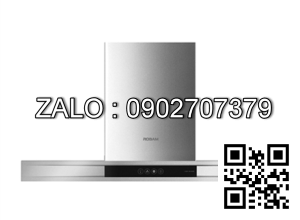 Máy hút mùi Rinnai RI-H7 (Vt-G)