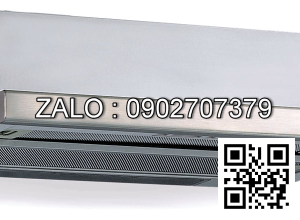 Máy hút mùi Pelia AH-0270S