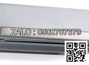 Máy hút mùi Pelia RH-3288C