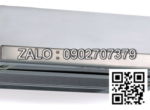 Máy hút mùi Pelia SYP-6002