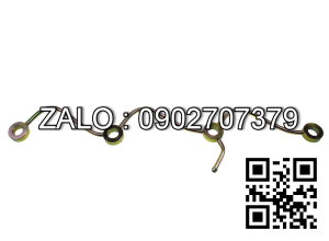 Fuel Return Oil Pipe For Nissan TD27 TD23 F22 F23 D21 16670-06G08 16670-43G00