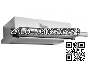 Máy hút mùi Teka CNL1 3000