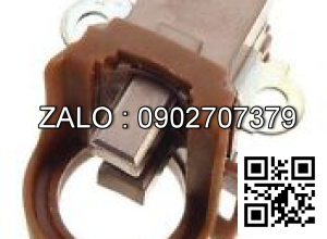 Than Máy phát điện TOYOTA 1DZ,2Z,13Z,4Y,5K