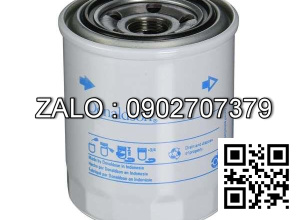Lọc P550848 Donaldson