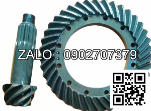 cùi dĩa TAILIFT FD/G15~18 MTM