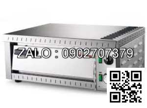 Lò nướng bánh pizza STROMBOLI
