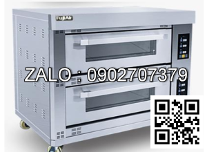 Lò nướng điện FEJOA5T