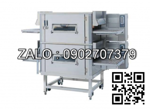 Lò nướng điện FUJIMARK FEJOA5TS