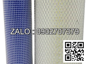 Lọc gió MANN C33920/3