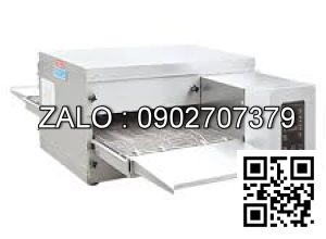 Lò nướng bánh pizza Sinmag SFP-C36E