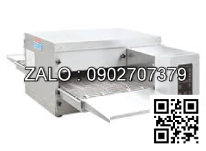 Lò nướng bánh pizza Sinmag SFP-C20EA