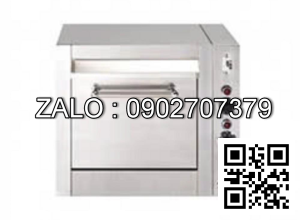 Lò nướng Pizza Grand Woosung WS-CEP30