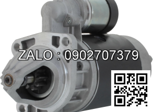 Đề Linde H20 H25 H30 H34 H40 H70